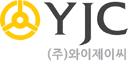 YJC